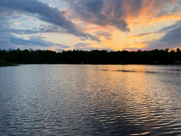 30985 Tabor Lake Dr, Danbury, WI 54830