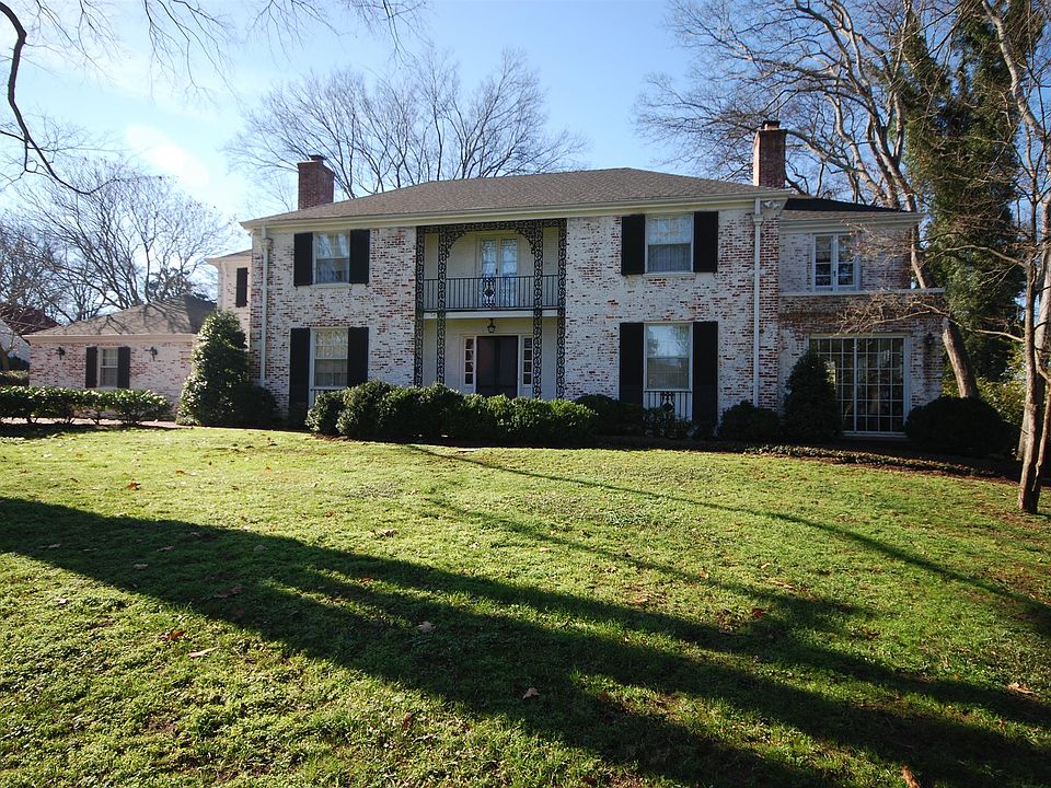 1st image of 419 Ellendale Ave