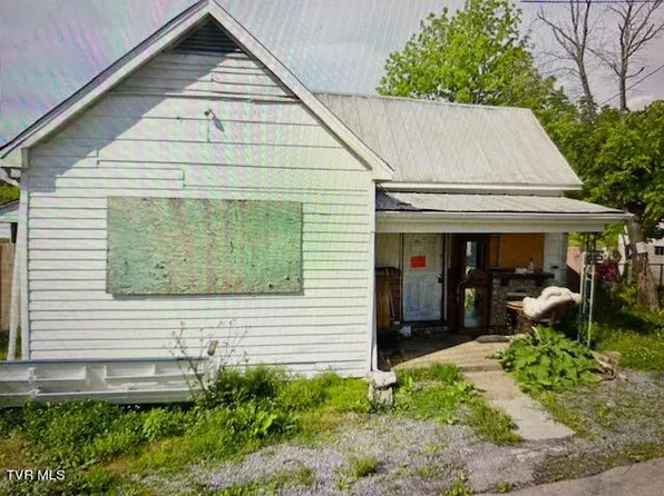 185 Superior Cir, Bristol, VA 24201