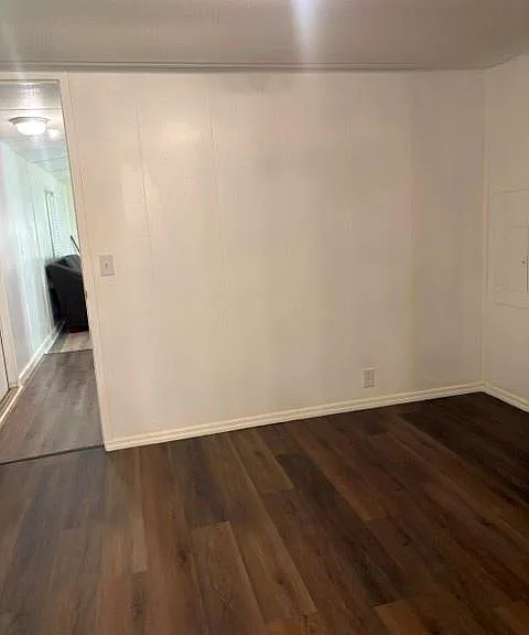154 Mills Village Rd — Photo 14
