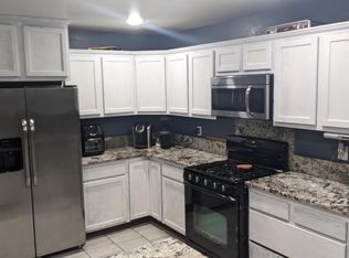 5151 Regency Dr, Klamath Falls, OR 97603