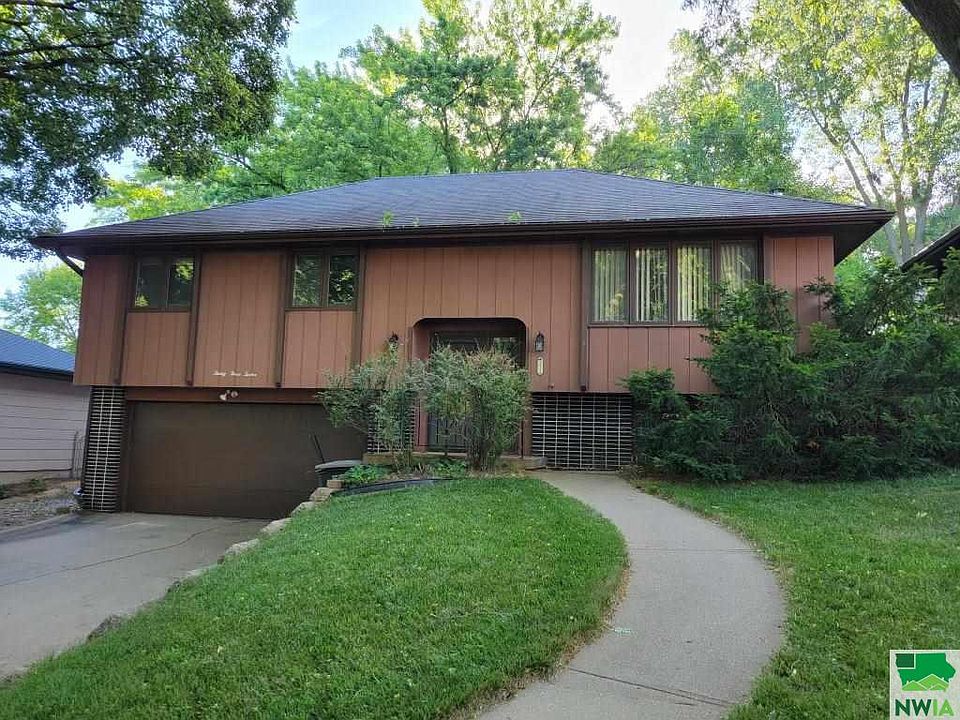 1st image of 3312 Pawnee Pl