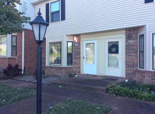 2216 Union Place Ct, Columbia, TN 38401