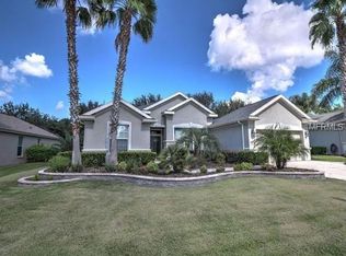 13658 SE 91st Ave, Summerfield, FL 34491