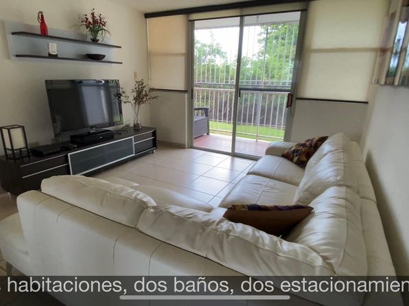 459 Bo Jobos #1212, Isabela, PR 00662