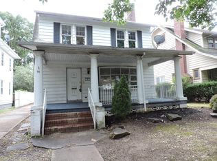 96 Old River Rd, Wilkes Barre, PA 18702