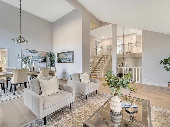 5th image of 3431 Royal Meadow Ln