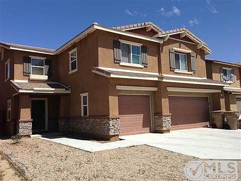 1st image of 13086 Cerritos Ct