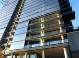 840 W Blackhawk St APT 1805, Chicago, IL 60642