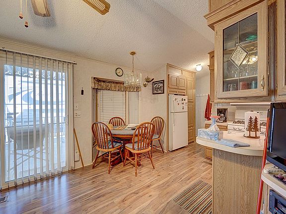 5th image of 3547 S Avenue 5 E #196