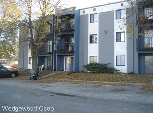 2557 Wedgewood Rd #9265989, Des Moines, IA 50317