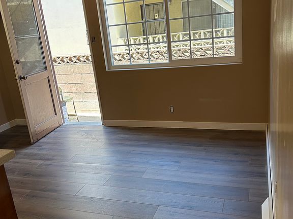 3rd image of 4079 W 142nd St APT C