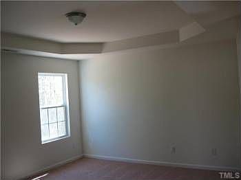 3rd image of 727 Glade Aster Dr