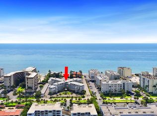 3500 S Ocean Blvd APT 314, South Palm Beach, FL 33480