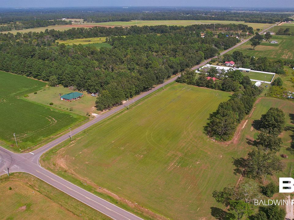 1st image of 0 County Road 26