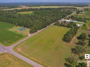 0 County Road 26, Foley, AL 36535