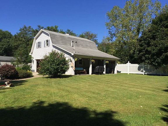 2nd image of 7694 St Hwy 5