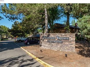 12624 NW Barnes Rd APT 6, Portland, OR 97229