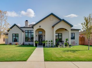 4405 139th St, Lubbock, TX 79424