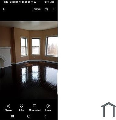 1st image of 7945 S Evans Ave #3