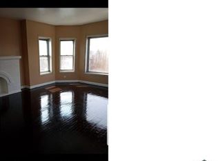 7945 S Evans Ave #3, Chicago, IL 60619