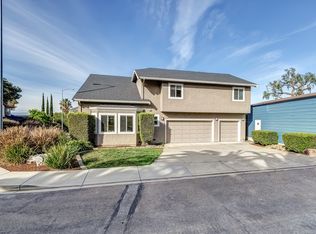 47581 Gable Cmn, Fremont, CA 94539