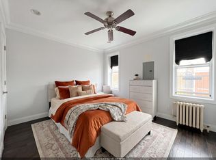 311 79th St APT 47, North Bergen, NJ 07047