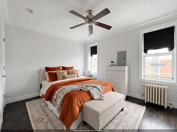 311 79th St APT 47, North Bergen, NJ 07047