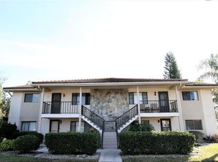 9920 Eagles Point Cir APT 3, Port Richey, FL 34668