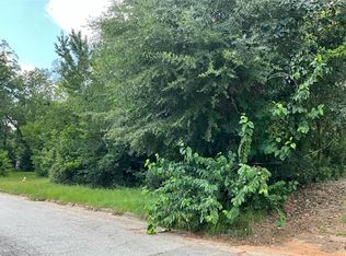 1217 E Roosevelt Ave, Albany, GA 31705