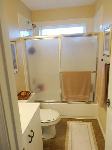 Thumbnail 20
