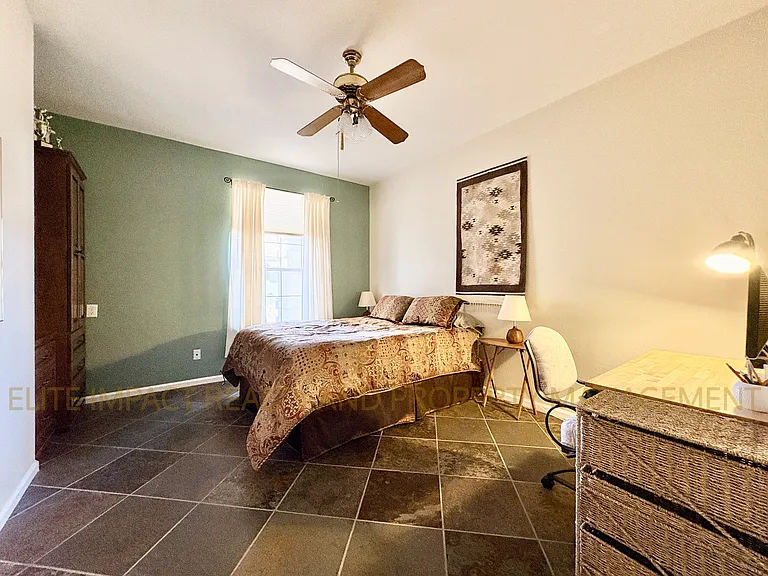 65091 E Diamond Ridge Ct — Photo 20