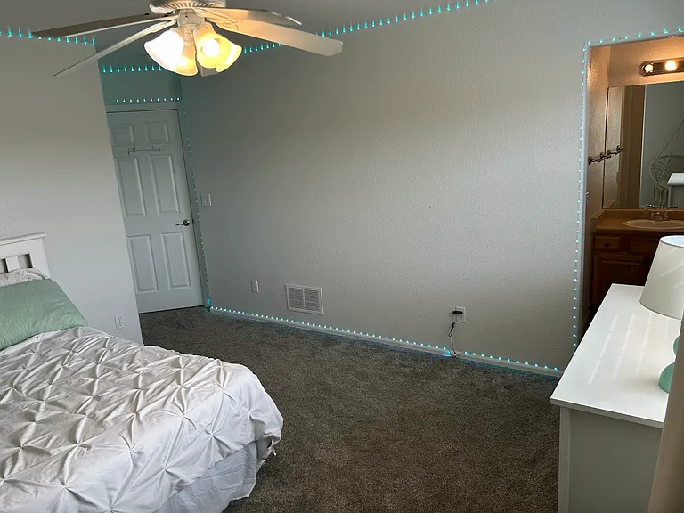 9810 Rising Eagle Pl — Photo 25