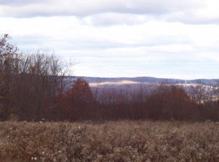 477 Foster Rd, Vestal, NY 13850