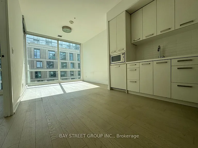 455 Front St E #N414 — Photo 6