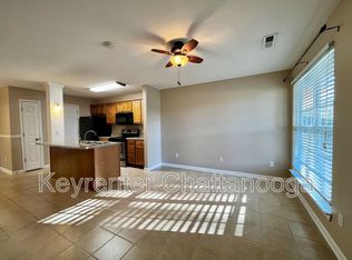 3721 Connelly Ln, Chattanooga, TN 37412