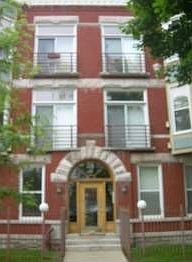 1st image of 6649 S Maryland Ave APT 3W
