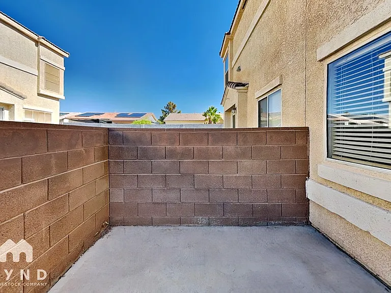 3379 Dragon Fly St — Photo 21