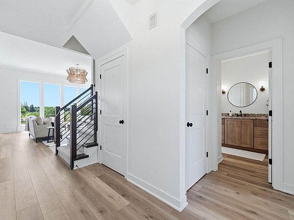 5th image of 564 Keltic Pines Blvd