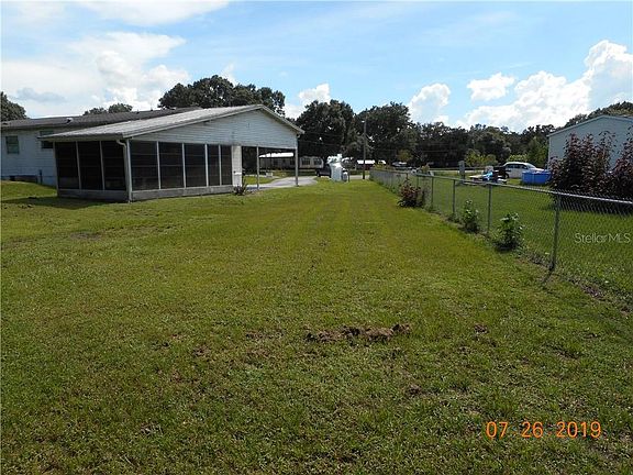 4th image of 1288 SW Murcott Dr