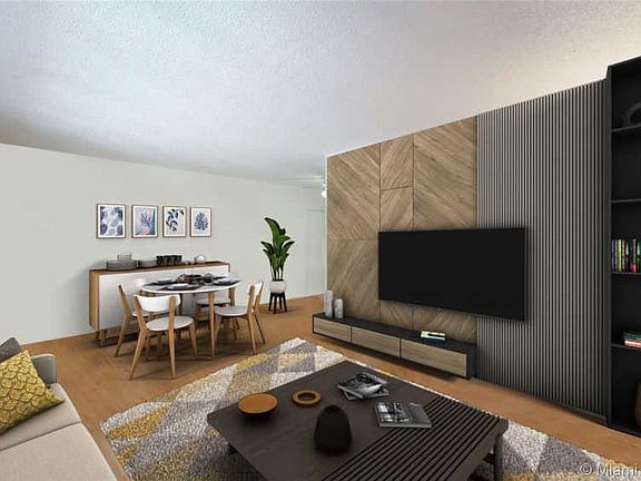 5th image of 7920 East Dr APT 22