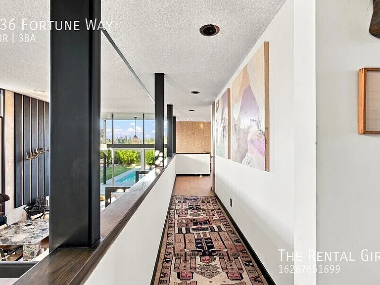936 Fortune Way — Photo 32