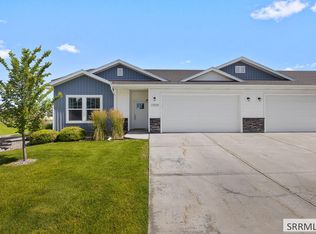 2858 Elmwood, Idaho Falls, ID 83402