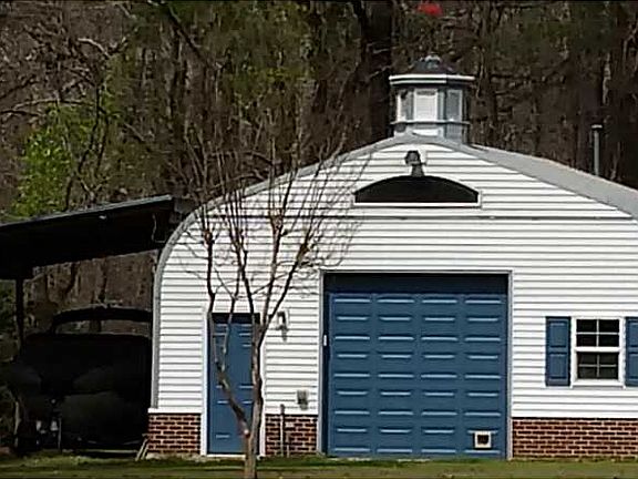 2nd image of 15215 Burnt Mill Ln
