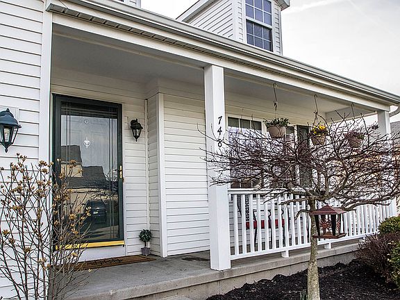 5th image of 748 Sicaras Ln