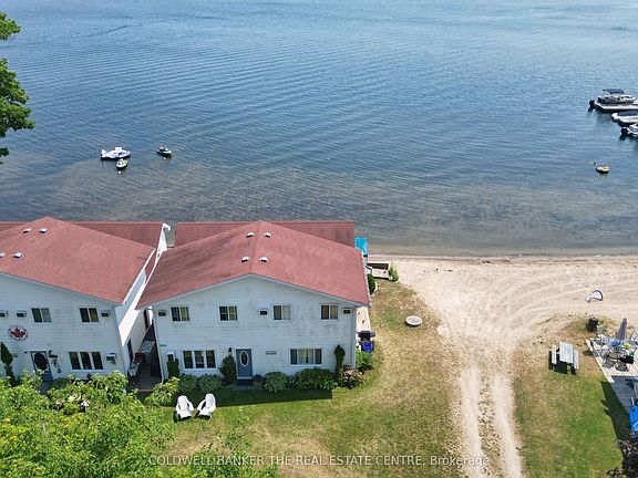 4th image of 1230 Grandview Lodge Rd #F