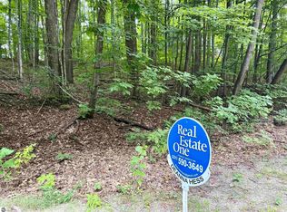 0 Wasservalden St, Bellaire, MI 49615