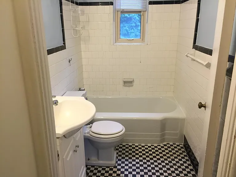32 Faris Cir — Photo 11
