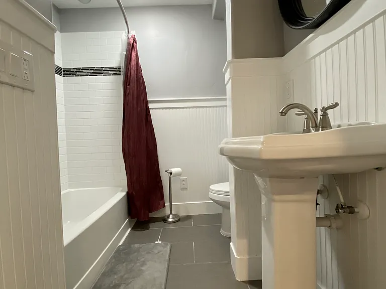 11718 S Lake Run Rd — Photo 10