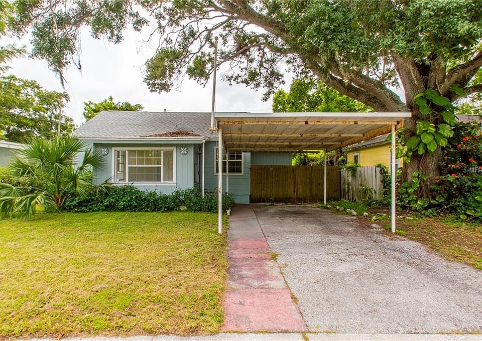 1st image of 5017 Tangerine Ave S